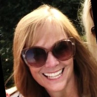Suzie Cooper