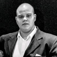 Pablo Meireles