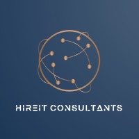 HireIT Consultants