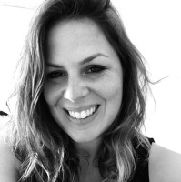 Esther Ortega Muheim