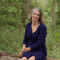 Chandra Brown