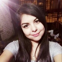 Zaira Fernanda Terrones Lopez