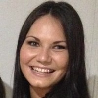Megan V.