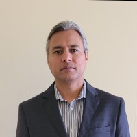 Sandeep Dimri - Pmp,Psm,Acs