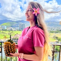 Sarah Hefner, Rn, Bsn