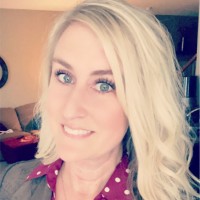 Tara Hutchinson