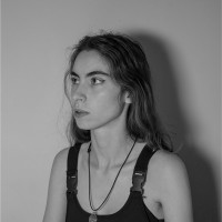 Ada Cervera Noguerón