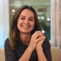 Verena Fürnkranz