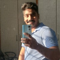 Satish Kumar
