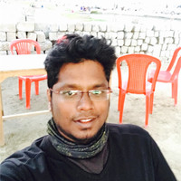 Karthikeyan Gunasekaran