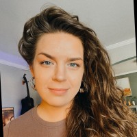 Amanda Northrop