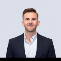 Luke Jackson