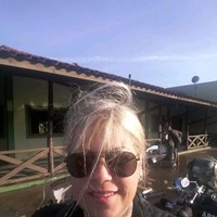 Deise Aparecida Ramos