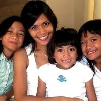 Jasmine Therese Esguerra