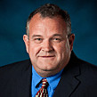 Jeff Twomey
