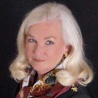 Lorraine Faas