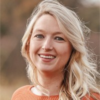 Xandra Korthuijs