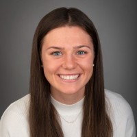 Holly Schweitzer
