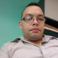 Jose Quintero