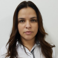 Lucinara Rodrigues