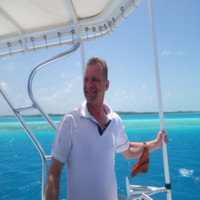 Greg Poncelet