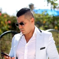 Nabil Nabil