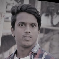 Saif Mohammad