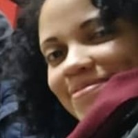 Thaisa Santos