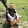 Vitor Freitas