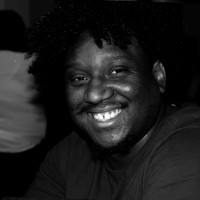 Jamie Walker, Jr.