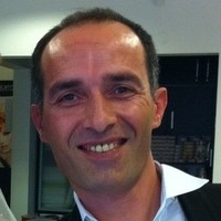 Kamil Arac