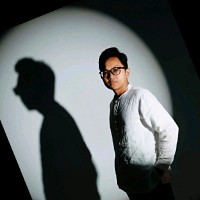 Bagus Kuncoro Indarto