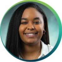 Briana Mckenzie