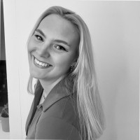 Sofie Onarheim