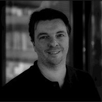 Martijn Mulder