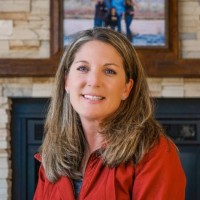 Maureen Cook