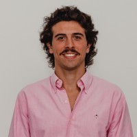 Renzo D'Ambrosio