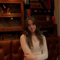 Eva Guiden
