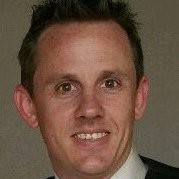 Shaun Stanhibel