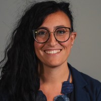 Rosy Giannotta