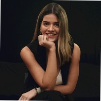 Yvanna Sol