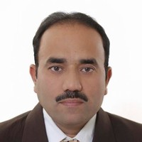 MOHAMMED WAHEED UDDIN