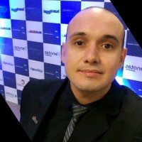 Rafael De Andrades