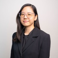 Sheryl Oon
