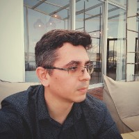 Filipe Giannerini