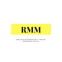 Romina Morera Moreno