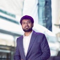 Gaurav Singh