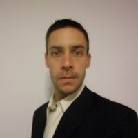 Martin Minetto
