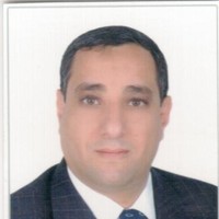 Ashraf Hussein