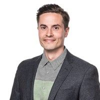 Lauri Mäkelä